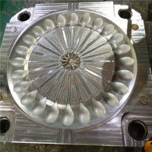 深圳寶龍塑膠五金模具制品廠 專業(yè)塑膠模具與制品制造專家