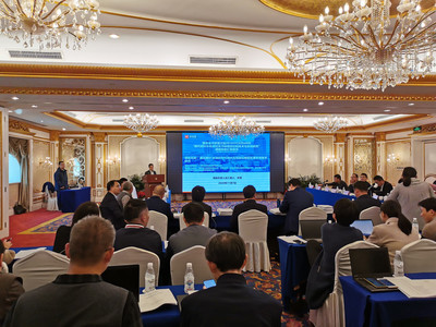 實力引領(lǐng)，玉柴牽頭國家重點研發(fā)計劃子課題順利通過驗收，新材料技術(shù)推廣服務(wù)再上新臺階