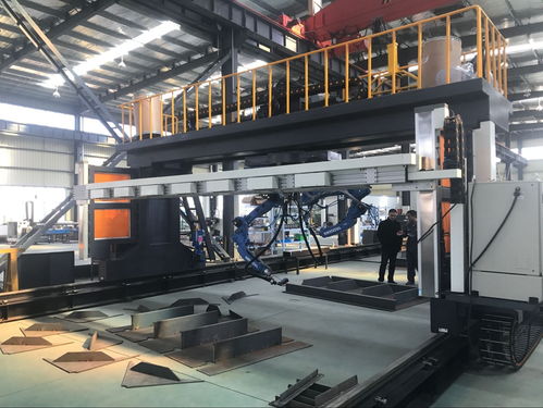 靖江研發機構高質量提升 全市建成38家省級工程技術研究中心，生物化工產品技術研發成新亮點