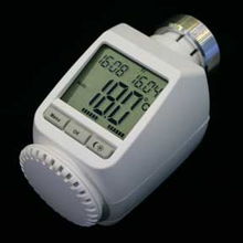 智能溫控新體驗 探索Lacrosse Technology Asia Ltd.在香港春季電子產品展的創新成果