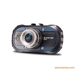 市轄區智能電子產品專業公司 打造口碑裝修家電的卓越之選