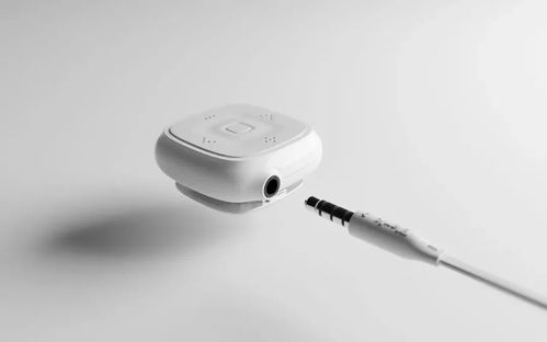 科技細節鑄就非凡體驗 電子產品中的匠心設計